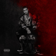 Anuel AA - 1ro (SOLO) LLNM 2 Original Track