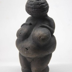 𝕄𝕠𝕥𝕙𝕖𝕣