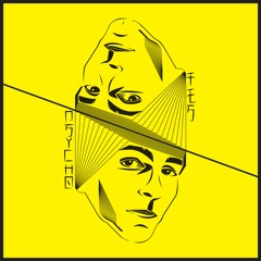 Psycho (KING OF BEATS ORACLE EDITION)