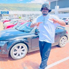 TWENY A G.O.A.T(Prod.Tweny Tweny Records)