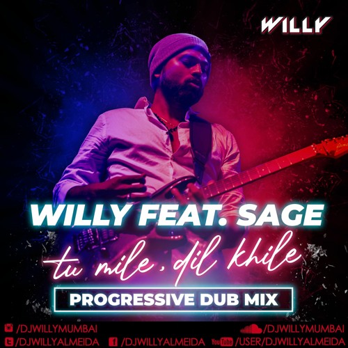 criminal tu mile dil khile