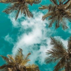Oceania 🌊