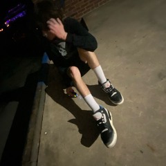 rebel ft rjayog (holdupslat)