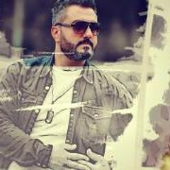 Lorens Ta ez dema e$ana