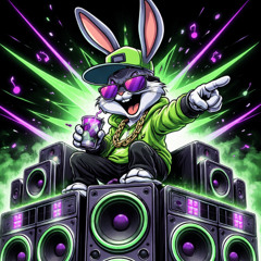 SOBELAND - APRIETE Y AFLOJE