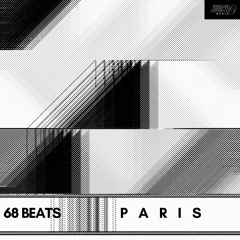 68 Beats - Paris (edit)