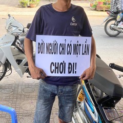 NST 2K24 VIETMIX ✈️ OK CHƠI 🚀 PHI JET