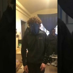 Mazza L20 - Jail Freestyle