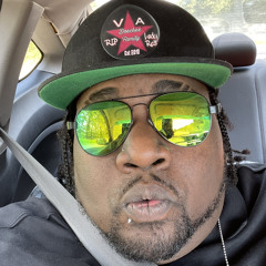 Work That Body Ft. Fooli$h