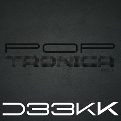 PopTronica Vol. 1