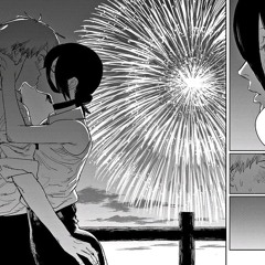 追想(Prod.Bmonument,kxzba)