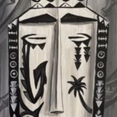 Chuuksta (Prod. DIOR)