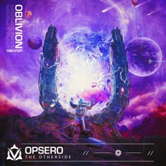 Opsero - The Otherside