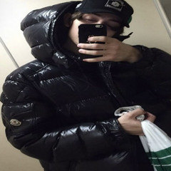 gbpjohnny - GBP TO JA (skumaj to bonus)
