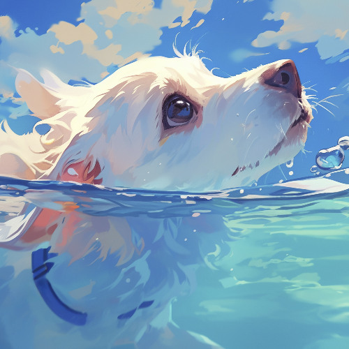 Любомир главный.v1