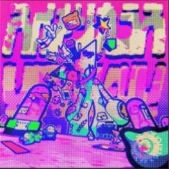 FEMTANYL MIX