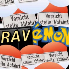 Bimbi - RAVÈmon [Schellenweller Editon] (Original Mix) Free Download