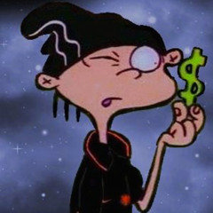 Watchu yo (Feat. Hilow)