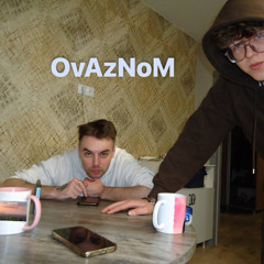 OvAzNoM