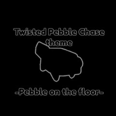 twisted pebble chase theme Bloodhound’s meal