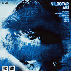 LiL-M - Niloofar Abi