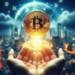 Immutable Evex Platformu Nedir