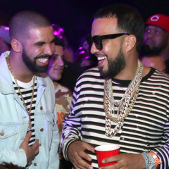 Big Pun - Drake & French Montana