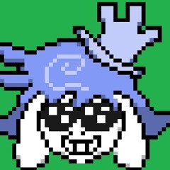 Frenzy - 4798940582772736