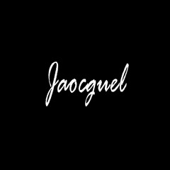 Jaocguel