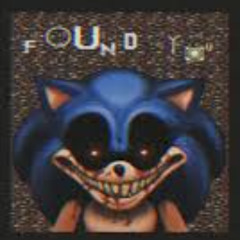 R̴̷̵̶̶̶̵̲͍̠͙͓̞̦̝͖͌͐̔̐͒̈́̈́͊́͋͑͝U̸̷̵̶̶̶̴̲̦̠͙͓͙̼̺̔̀͋̒̈́́̽͑͆̔̀N̴̷̴̶̶̶̵̢̲̫̠̞͓͇̘̼͓̓̈́̓̿̓͑̿̾̕̚͠͝
