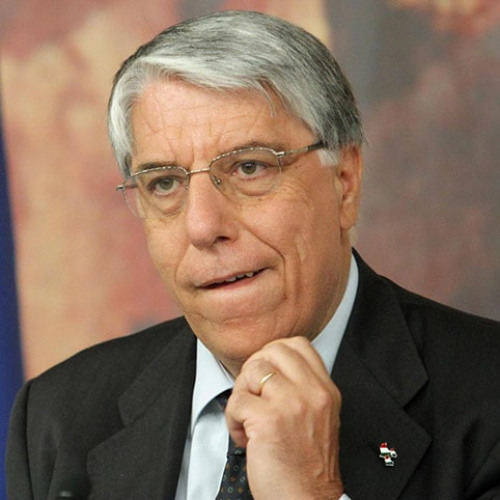 GENERALE GIOVANARDI #SWAG D(P)ISSING (wrongway! x andrzxz)