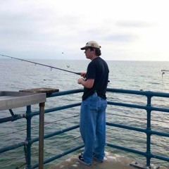 the montreal expos, parts 1 and 2