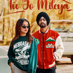 Tu Jo Mileya | Juss | Mix Singh