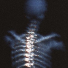 $$$ (ft. KenTenison)