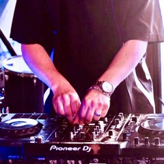 Micro Set Mix - AA1 . House, Micro-house.