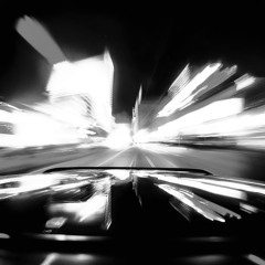 2AM in the DRAGON - After Hours Mix