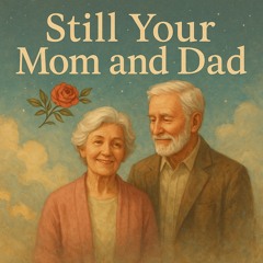 Still Your Mom and Dad