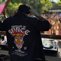 Dont Feel The Same x Party Throw (YIGIT UCAR REMIX)