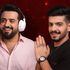 حسام الماجد - على قلبي ريمكس