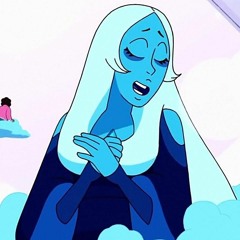 My Little Reason Why (Feat. Lisa Hannigan)- Steven Universe Future (Cover)