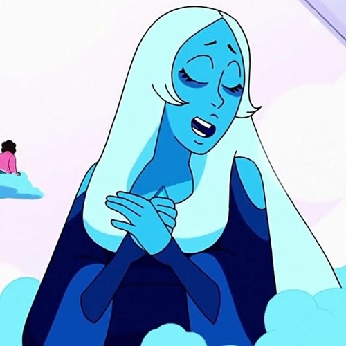 Steven universe online future online free