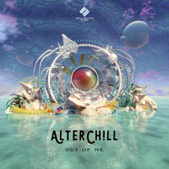Alterℭђİll - Give Us Time [feat Spinney Lainey Flute] ∙