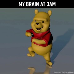 Rap God but I put a Banjo Kazooie trap remix over it