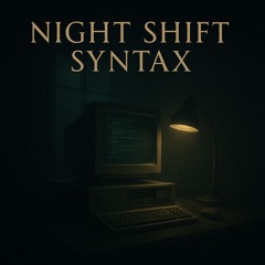Night Shift Syntax
