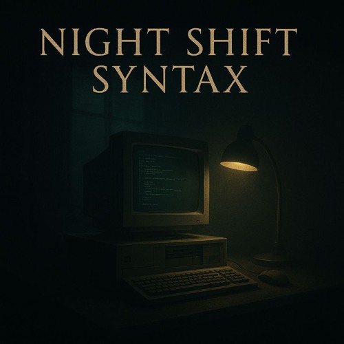 Night Shift Syntax
