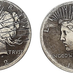 killsaintrick- Mundo Burger