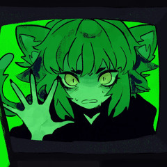 GUMI - cat girl online : - (VOCALOID ORIGINAL)