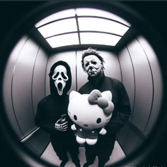 underworld heros