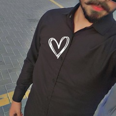 Dua Kijiye