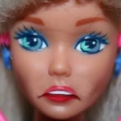 TRACK 4 BARBIE BOUTIQUE (REDO + FREE DL)
